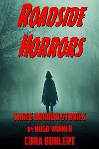 Roadside Horrors