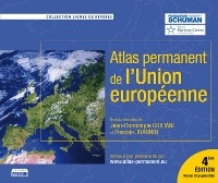 L'Atlas permanent de l'Union européenne