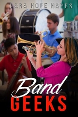 Band Geeks - Lara Hope Hayes