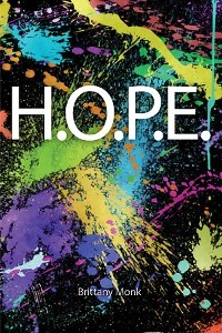 H.O.P.E.