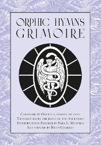 Orphic Hymns Grimoire
