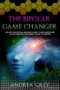 The Bipolar Game Changer