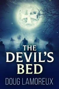 The Devil's Bed