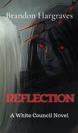 Reflection - Brandon Hargraves