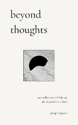 Beyond Thoughts - Joseph Nguyen