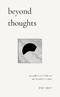 Beyond Thoughts