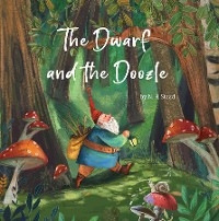The Dwarf and the Doozle