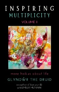 Inspiring Multiplicity Volume 2