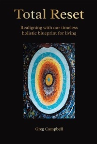 Total Reset - Greg Campbell
