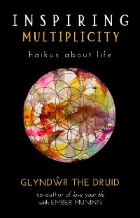 Inspiring Multiplicity Volume 1