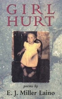 Girl Hurt - E.J. Miller Laino