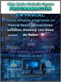 Programación en Pascal