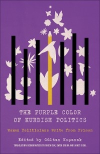 The Purple Color of Kurdish Politics - 