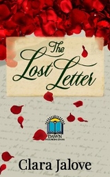 The Lost Letter - Clara Jalove