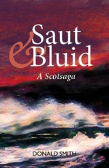 Saut an Bluid - Donald Smith