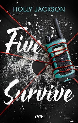 Five Survive
