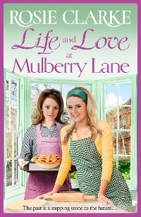 Life and Love at Mulberry Lane