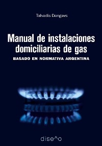 Manual de instalaciones domiciliarias de ga