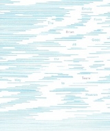 The Empty Form Goes All the Way to Heaven - Brian Teare