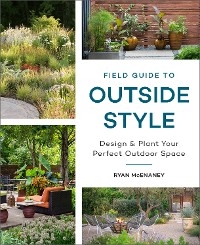 Field Guide to Outside Style