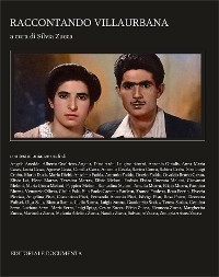 Raccontando Villaurbana
