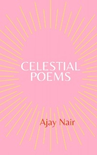 Celestial Poems