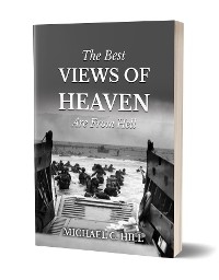 THE BEST VIEWS OF HEAVEN