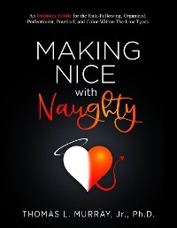 Making Nice with Naughty