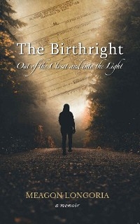 Birthright