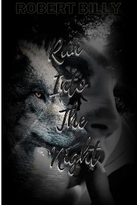 Run Into The Night
