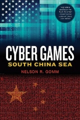 Cyber Games - Nelson Gomm