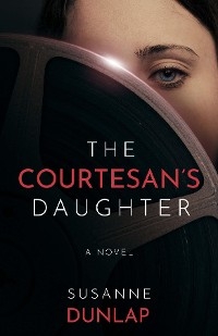 The Courtesan's Daughter