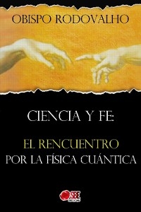 Ciencia y fe