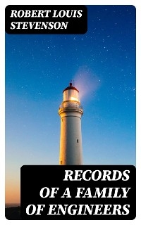 Records of a Family of Engineers