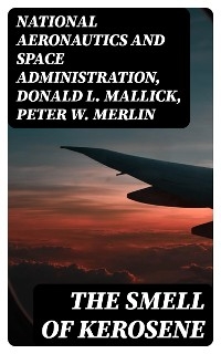 The Smell of Kerosene