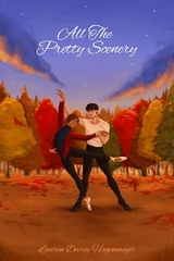 All The Pretty Scenery - Lauren Darcy Hagenmeyer