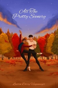 All The Pretty Scenery