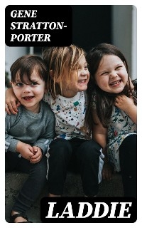 Laddie