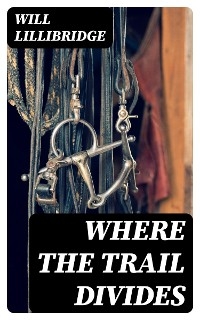 Where the Trail Divides