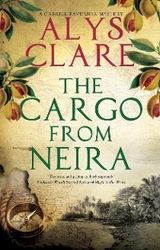 Cargo From Neira -  Alys Clare