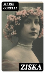 Ziska - Marie orelli