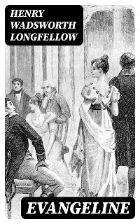Evangeline
