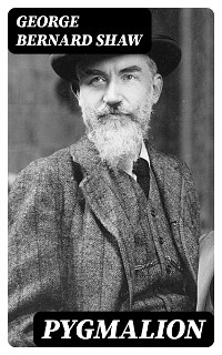 Pygmalion