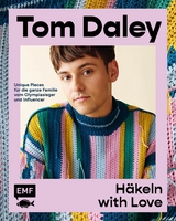 Häkeln with Love - Tom Daley
