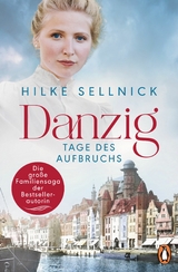 Danzig - Hilke Sellnick