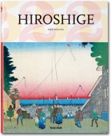 Hiroshige - Adele Schlombs