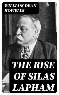 The Rise of Silas Lapham