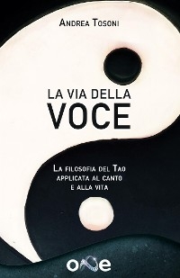 La Via della Voce