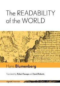 The Readability of the World