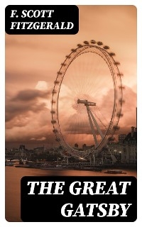 The Great Gatsby